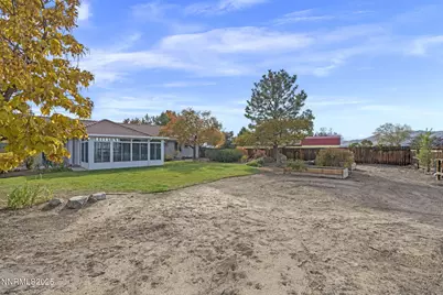 205 Stags Leap Circle, Sparks, NV 89441 - Photo 42