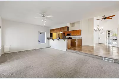 205 Stags Leap Circle, Sparks, NV 89441 - Photo 22