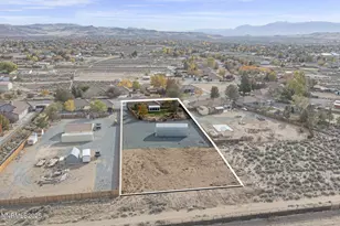 205 Stags Leap Cir, Sparks, NV 89441 - Photo 50