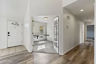 205 Stags Leap Circle, Sparks, NV 89441 - Photo 6