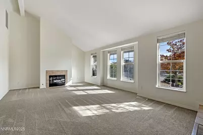 205 Stags Leap Circle, Sparks, NV 89441 - Photo 12