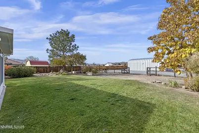 205 Stags Leap Circle, Sparks, NV 89441 - Photo 40