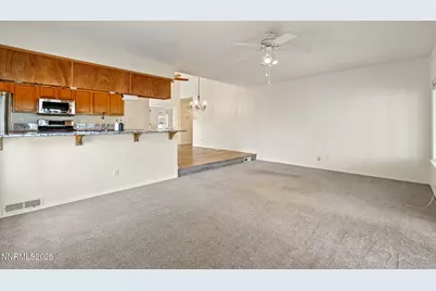 205 Stags Leap Circle, Sparks, NV 89441 - Photo 24