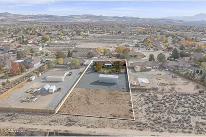 205 Stags Leap Circle, Sparks, NV 89441 - Photo 52