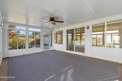 205 Stags Leap Circle, Sparks, NV 89441 - Photo 38