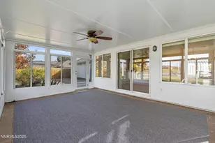 205 Stags Leap Cir, Sparks, NV 89441 - Photo 38