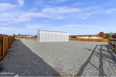 205 Stags Leap Circle, Sparks, NV 89441 - Photo 46