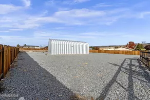 205 Stags Leap Cir, Sparks, NV 89441 - Photo 46