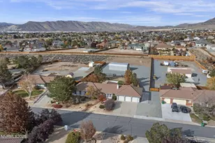 205 Stags Leap Cir, Sparks, NV 89441 - Photo 4