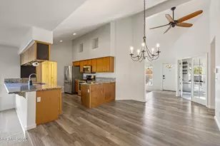 205 Stags Leap Cir, Sparks, NV 89441 - Photo 14