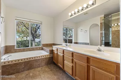 205 Stags Leap Circle, Sparks, NV 89441 - Photo 28