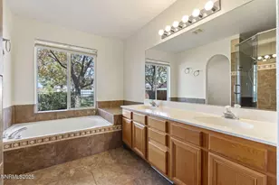 205 Stags Leap Cir, Sparks, NV 89441 - Photo 28