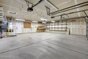 205 Stags Leap Cir, Sparks, NV 89441 - Photo 44