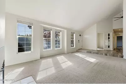 205 Stags Leap Circle, Sparks, NV 89441 - Photo 8