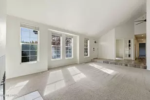 205 Stags Leap Cir, Sparks, NV 89441 - Photo 8