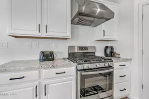 307 Granite Ct, Dayton, NV 89403 - Photo 52