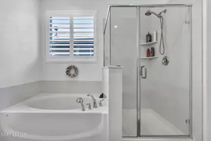 307 Granite Ct, Dayton, NV 89403 - Photo 40