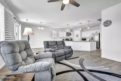 307 Granite Court, Dayton, NV 89403 - Photo 46