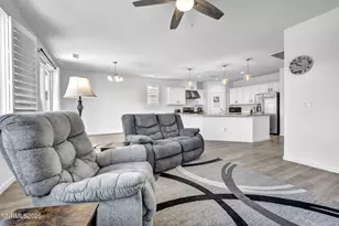 307 Granite Ct, Dayton, NV 89403 - Photo 46