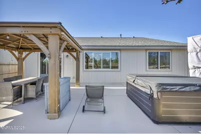 307 Granite Court, Dayton, NV 89403 - Photo 10