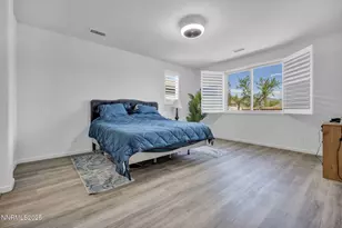 307 Granite Ct, Dayton, NV 89403 - Photo 32