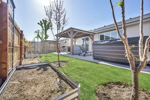 307 Granite Ct, Dayton, NV 89403 - Photo 22