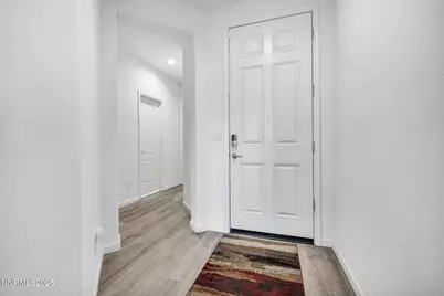 307 Granite Court, Dayton, NV 89403 - Photo 30