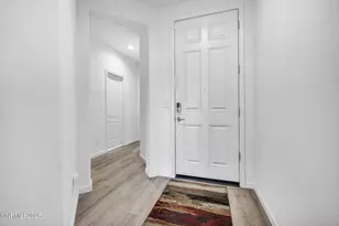 307 Granite Ct, Dayton, NV 89403 - Photo 30