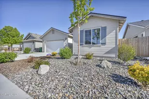 307 Granite Ct, Dayton, NV 89403 - Photo 6