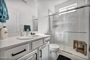 307 Granite Ct, Dayton, NV 89403 - Photo 26