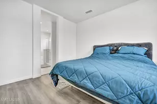 307 Granite Ct, Dayton, NV 89403 - Photo 36