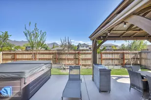 307 Granite Ct, Dayton, NV 89403 - Photo 18