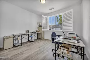 307 Granite Ct, Dayton, NV 89403 - Photo 24