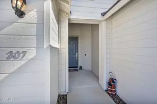307 Granite Ct, Dayton, NV 89403 - Photo 4