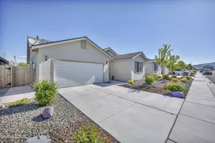 307 Granite Ct, Dayton, NV 89403 - Photo 2