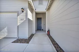 307 Granite Ct, Dayton, NV 89403 - Photo 8