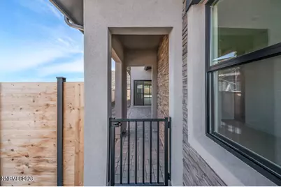 11026 Copper Rock Trail #Ascente 56, Reno, NV 89511 - Photo 2