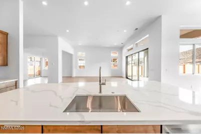 11026 Copper Rock Trail #Ascente 56, Reno, NV 89511 - Photo 10