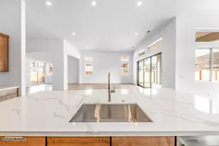 11026 Copper Rock Trl, Reno, NV 89511 - Photo 10