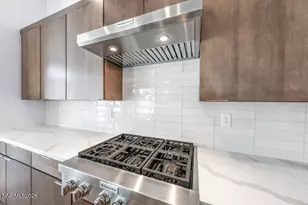 11026 Copper Rock Trl, Reno, NV 89511 - Photo 12