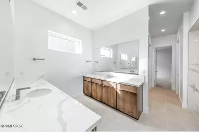 11026 Copper Rock Trail #Ascente 56, Reno, NV 89511 - Photo 14