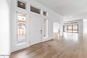 11026 Copper Rock Trl, Reno, NV 89511 - Photo 4