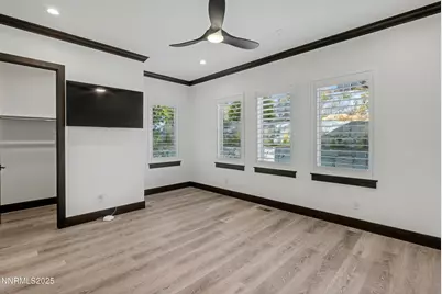 20765 Parc Foret Drive, Reno, NV 89511 - Photo 14