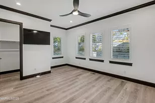 20765 Parc Foret Dr, Reno, NV 89511 - Photo 14