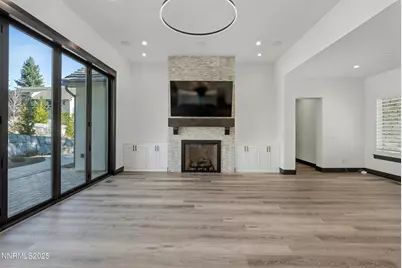 20765 Parc Foret Drive, Reno, NV 89511 - Photo 8