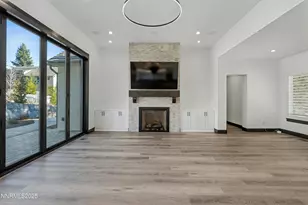 20765 Parc Foret Dr, Reno, NV 89511 - Photo 8