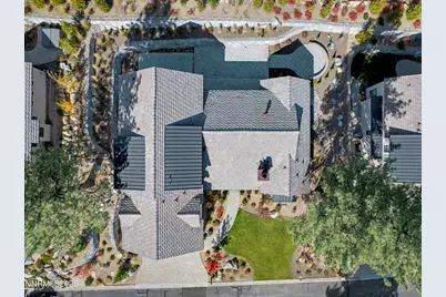 20765 Parc Foret Drive, Reno, NV 89511 - Photo 26