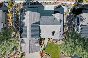 20765 Parc Foret Dr, Reno, NV 89511 - Photo 26