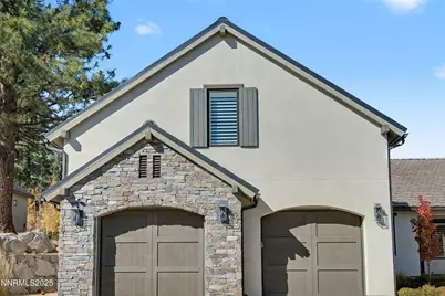 20765 Parc Foret Drive, Reno, NV 89511 - Photo 24