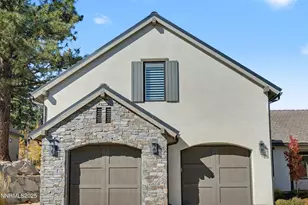 20765 Parc Foret Dr, Reno, NV 89511 - Photo 24